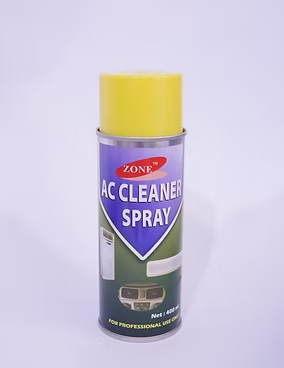 AC Cleaner